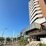 1506 - Blue Tree Towers