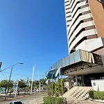 1506 - Blue Tree Towers