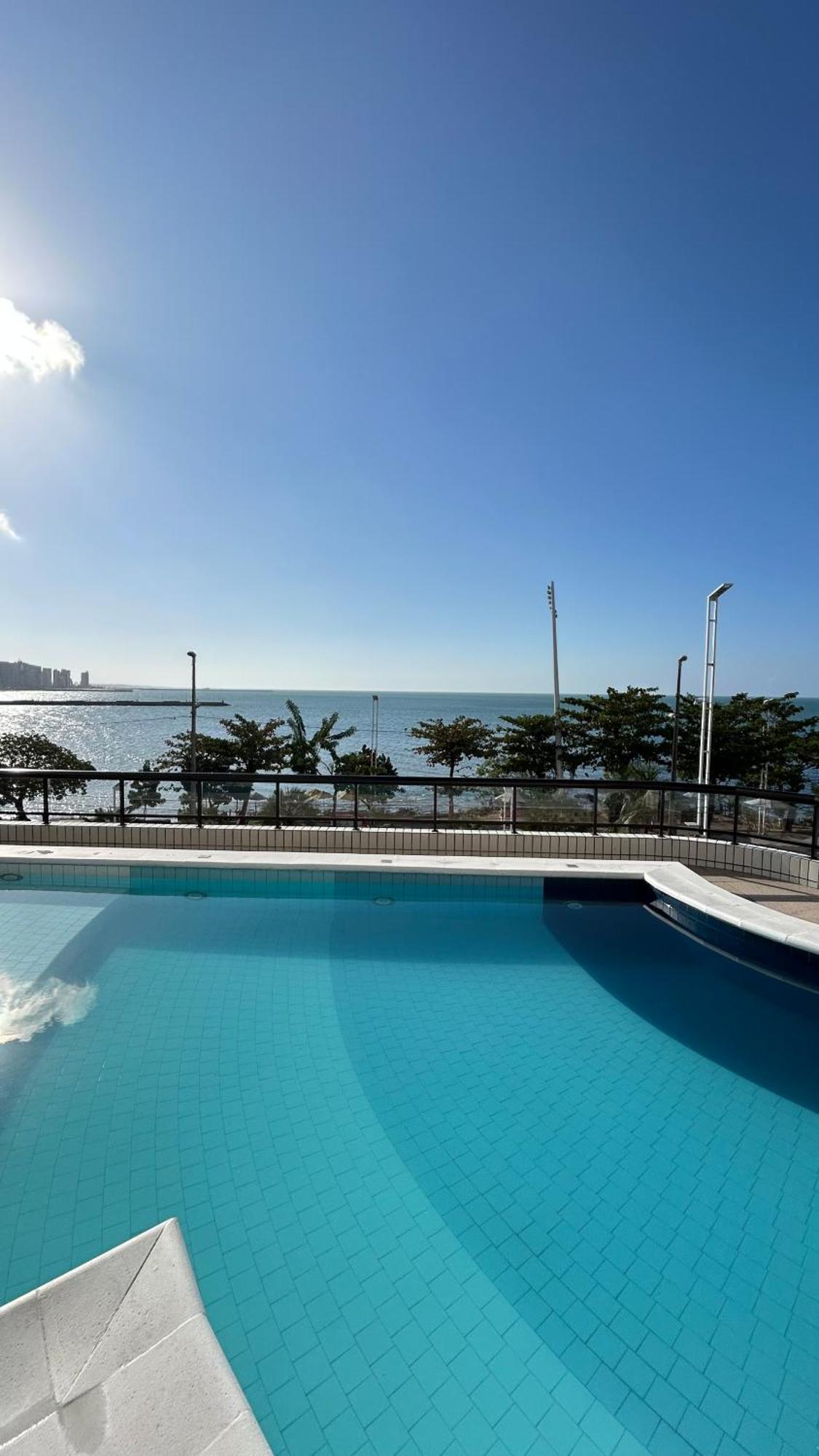 Hotel 1506 - Blue Tree Towers