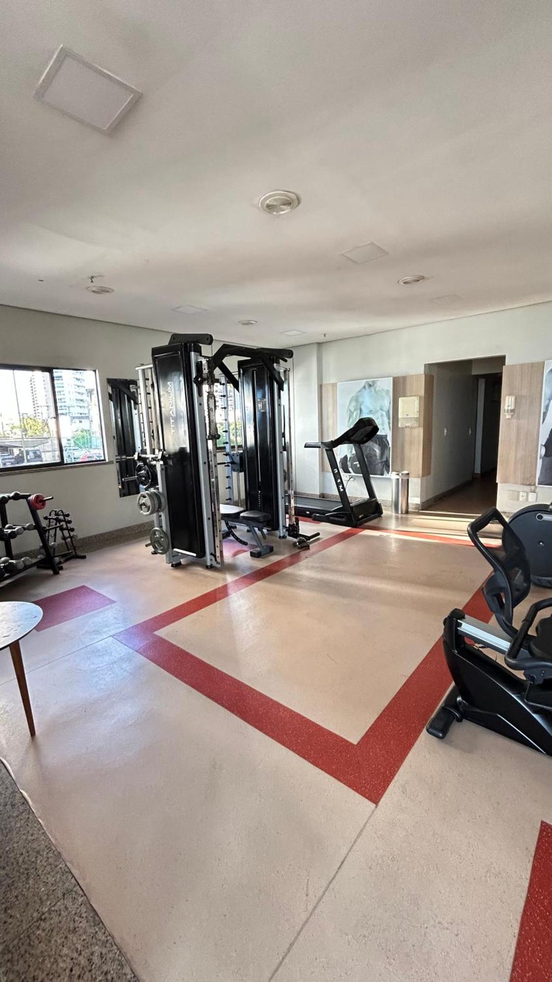 1506 - Blue Tree Towers 4*